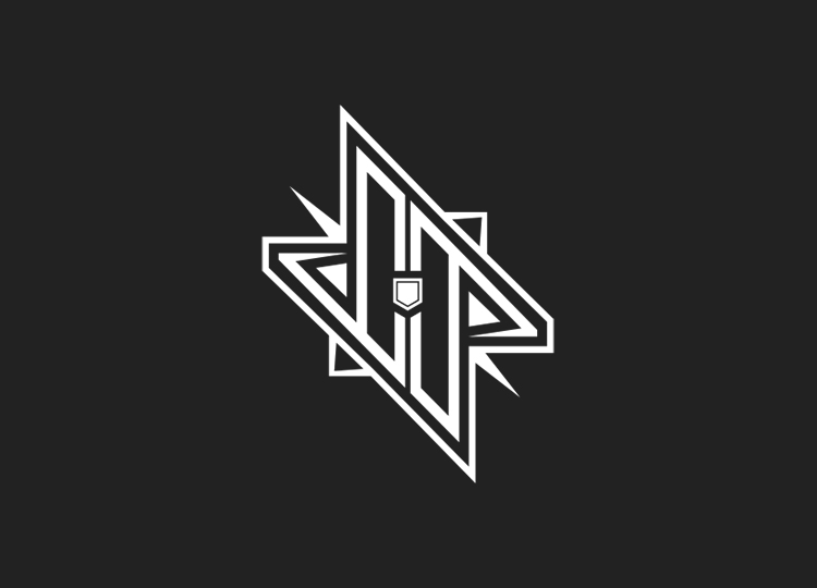 logo.jpg