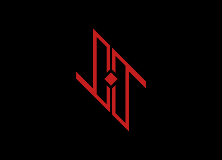 logo.jpg