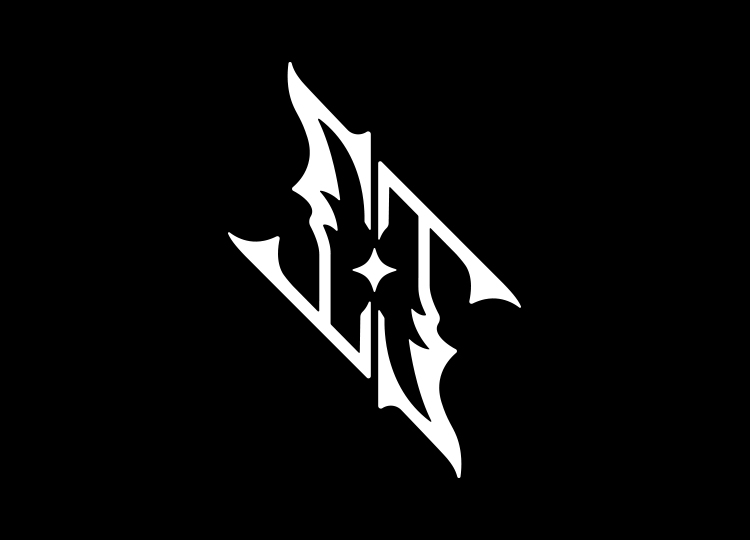 logo.jpg