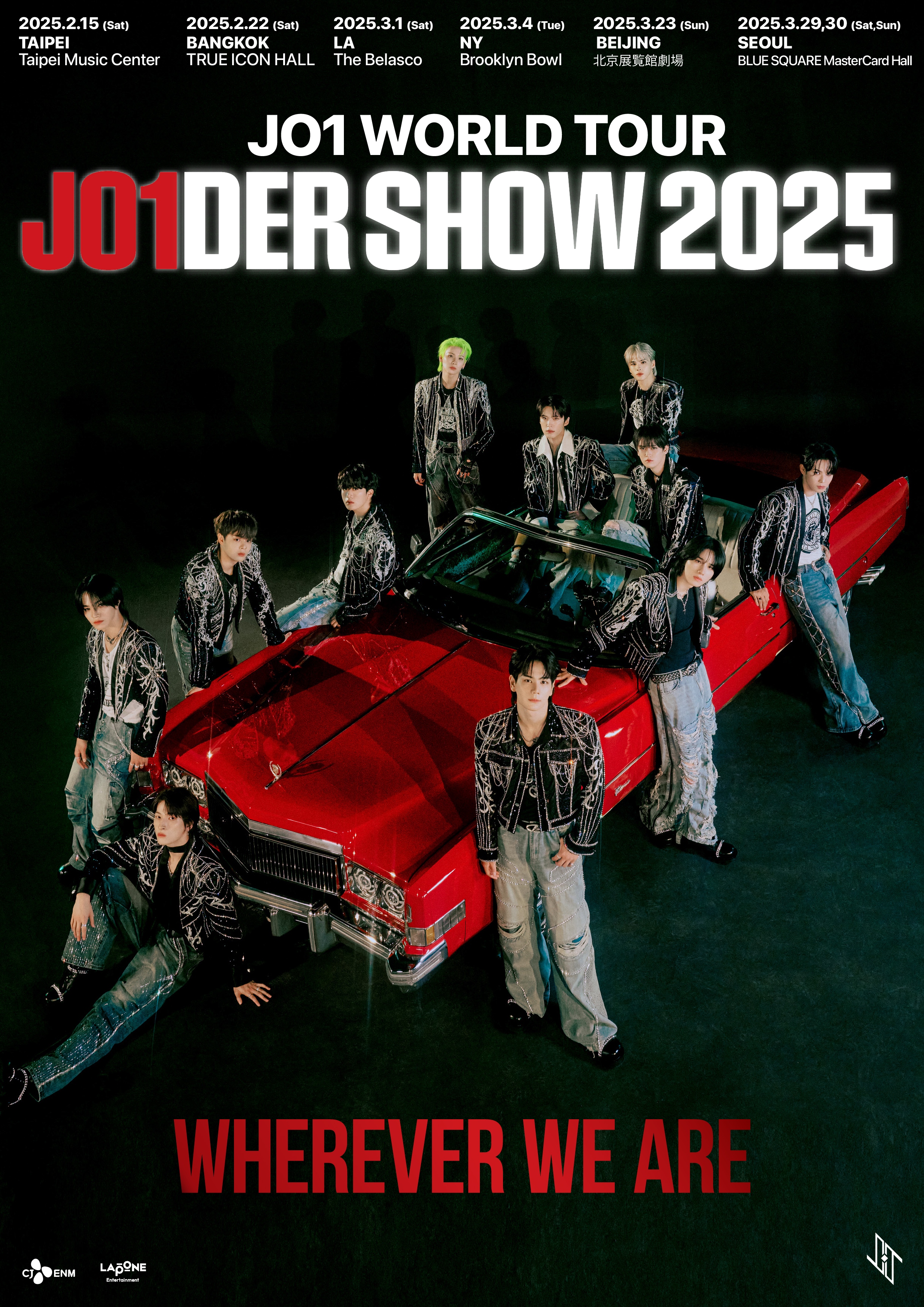 JO1DERSHOW_MAINPOSTER_world0111 (2).jpg