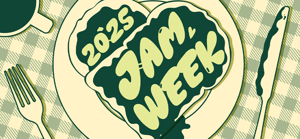 bnr_jamweek_2025_970.jpg