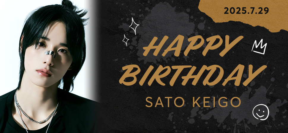 bd_banner_sato_0805.jpg
