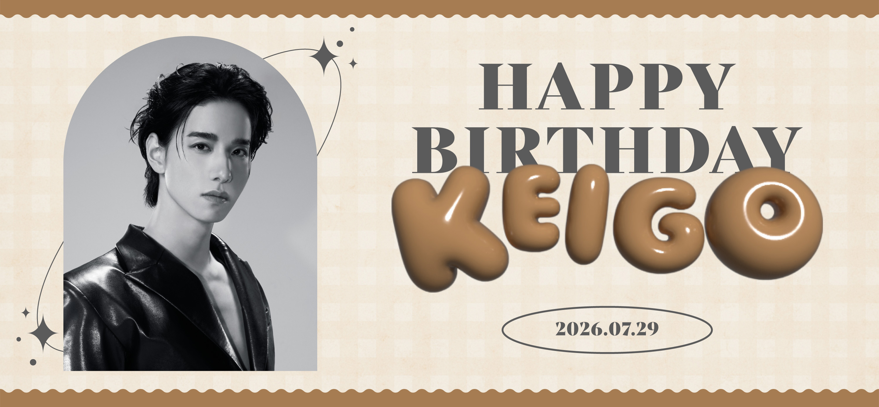 JO_bd_bnr_keigo.jpg