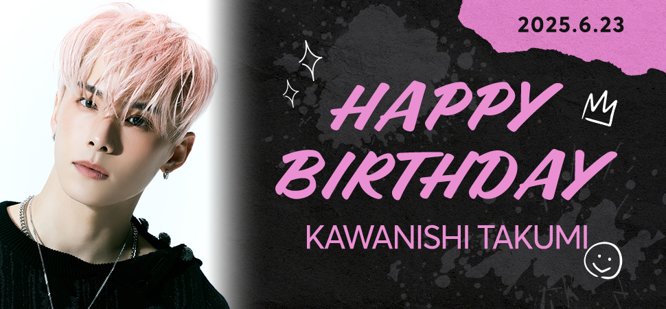 bd_banner_kawanishi_v3.jpg