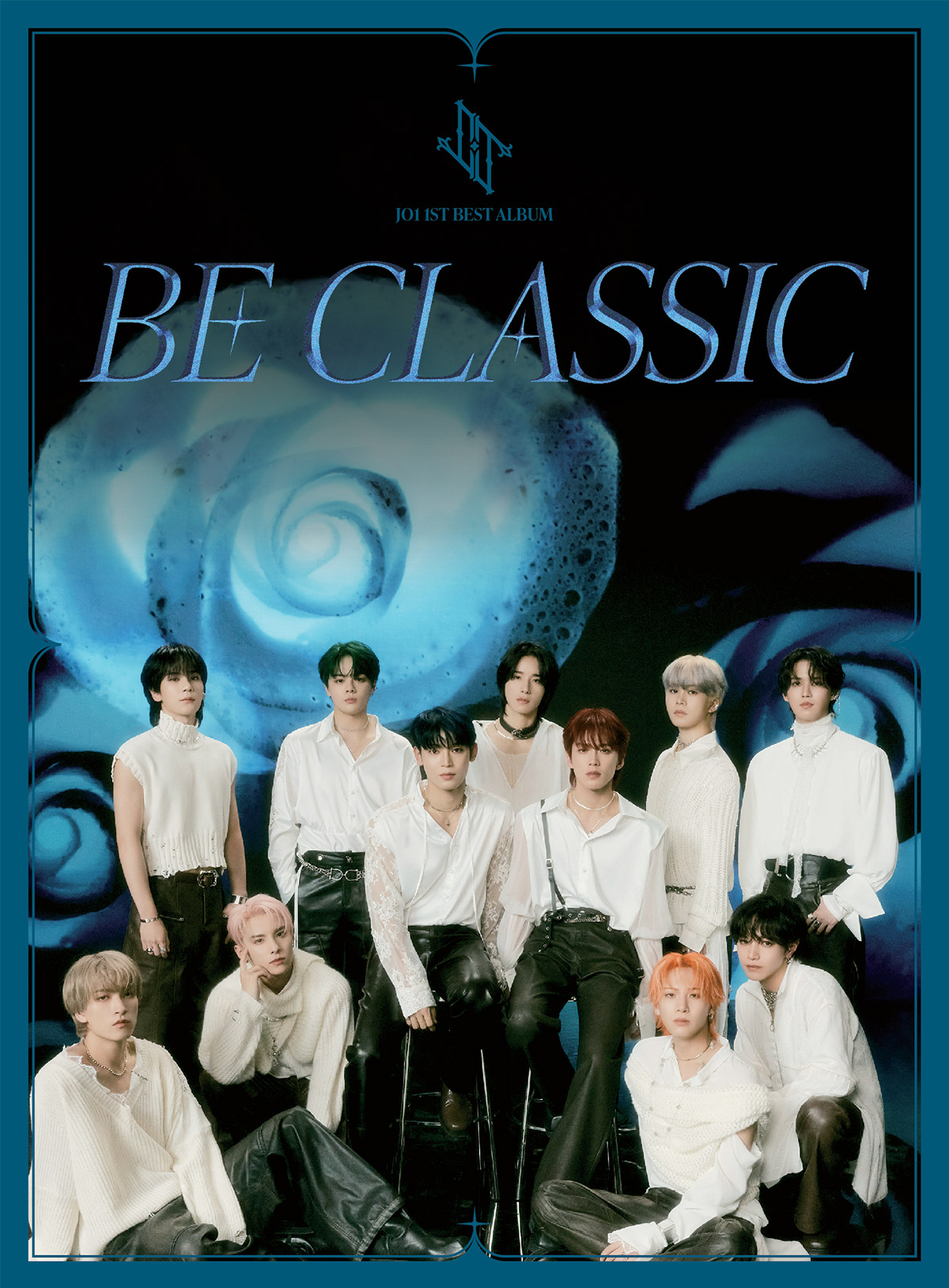 BE CLASSIC JK A.jpg