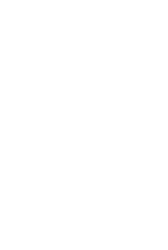 JO1 OFFICIAL SITE