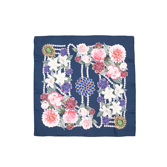 What way?! Card Case Tokyo A