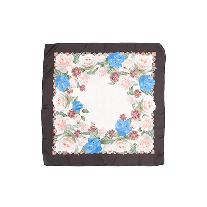 What way?! Card case Osaka B