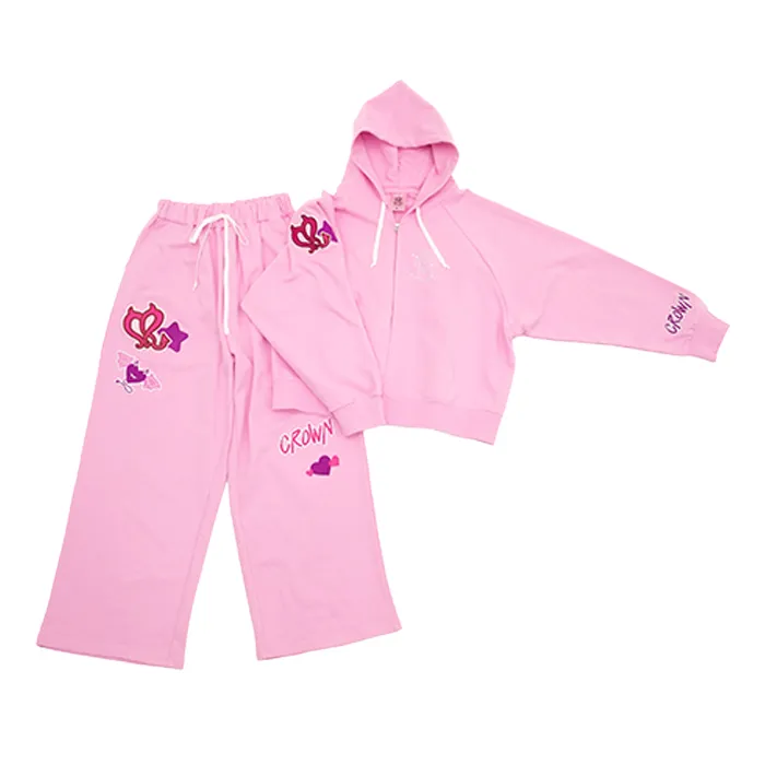 First Love Food Koiiro