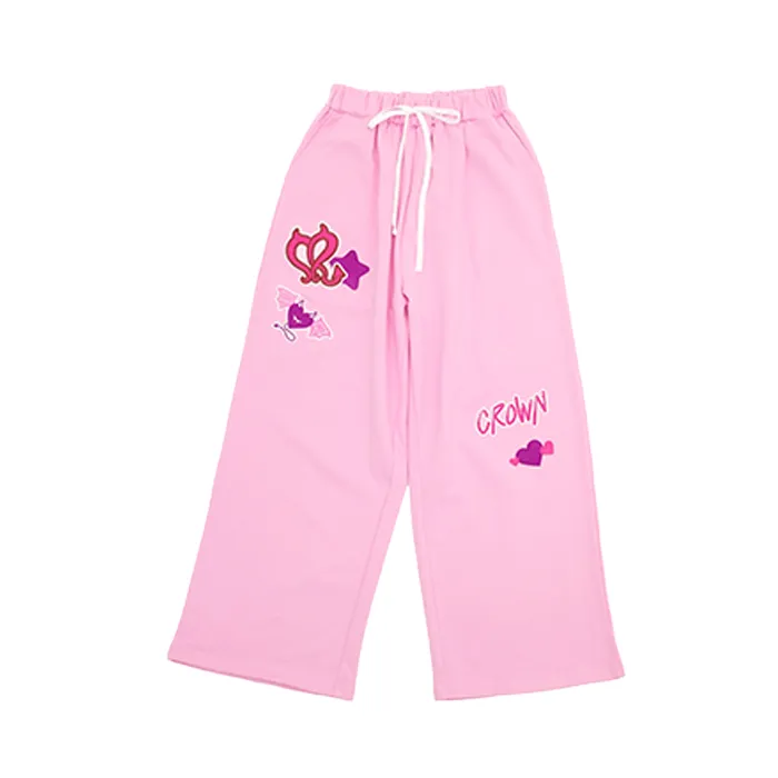 First Love Food Koiiro