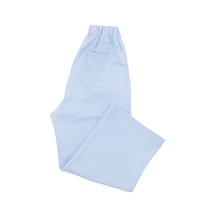 First Love Food Sky Blue