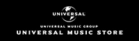 UNIVERSAL MUSIC STORE