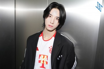 JO1 OFFICIAL SITE