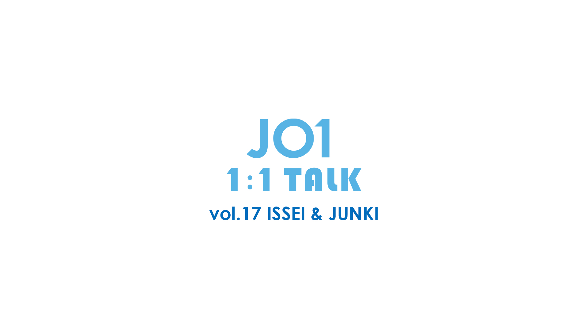 Jo1 Official Site