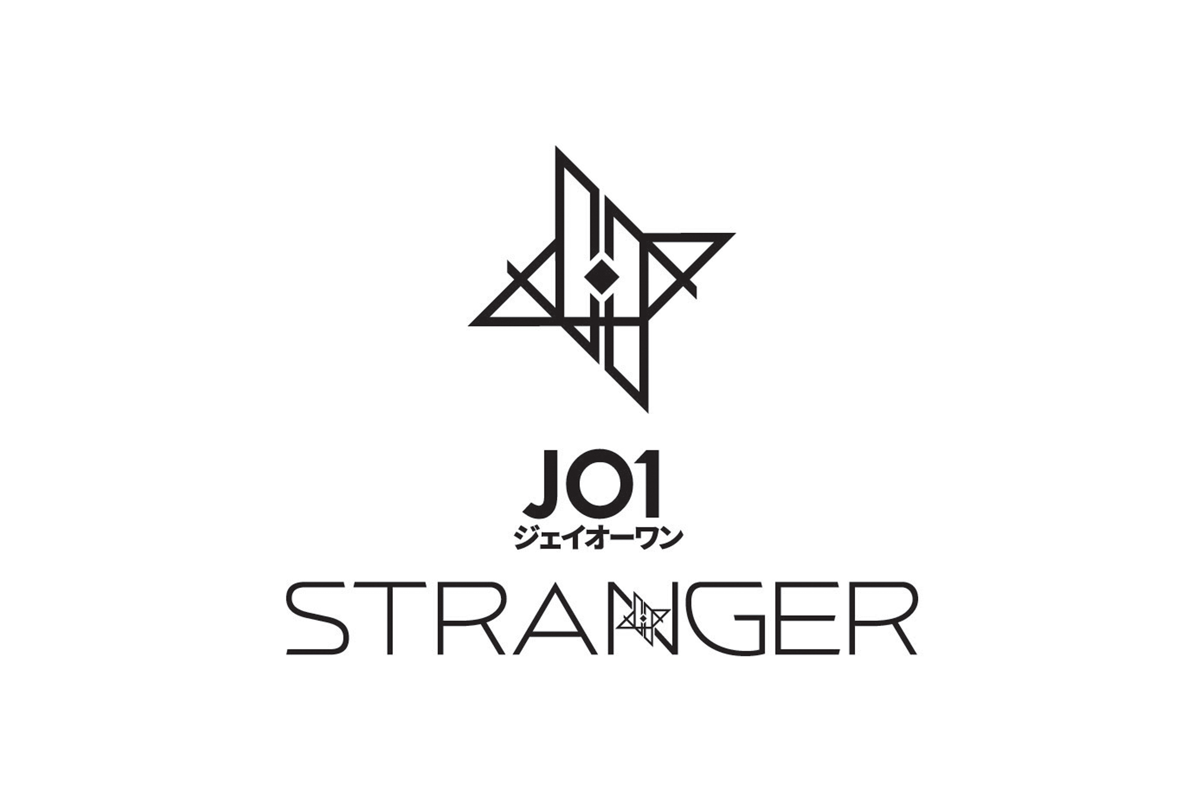 JO1 4TH SINGLE『STRANGER』2021年8月18日（水）発売決定！※21/06/21 ...