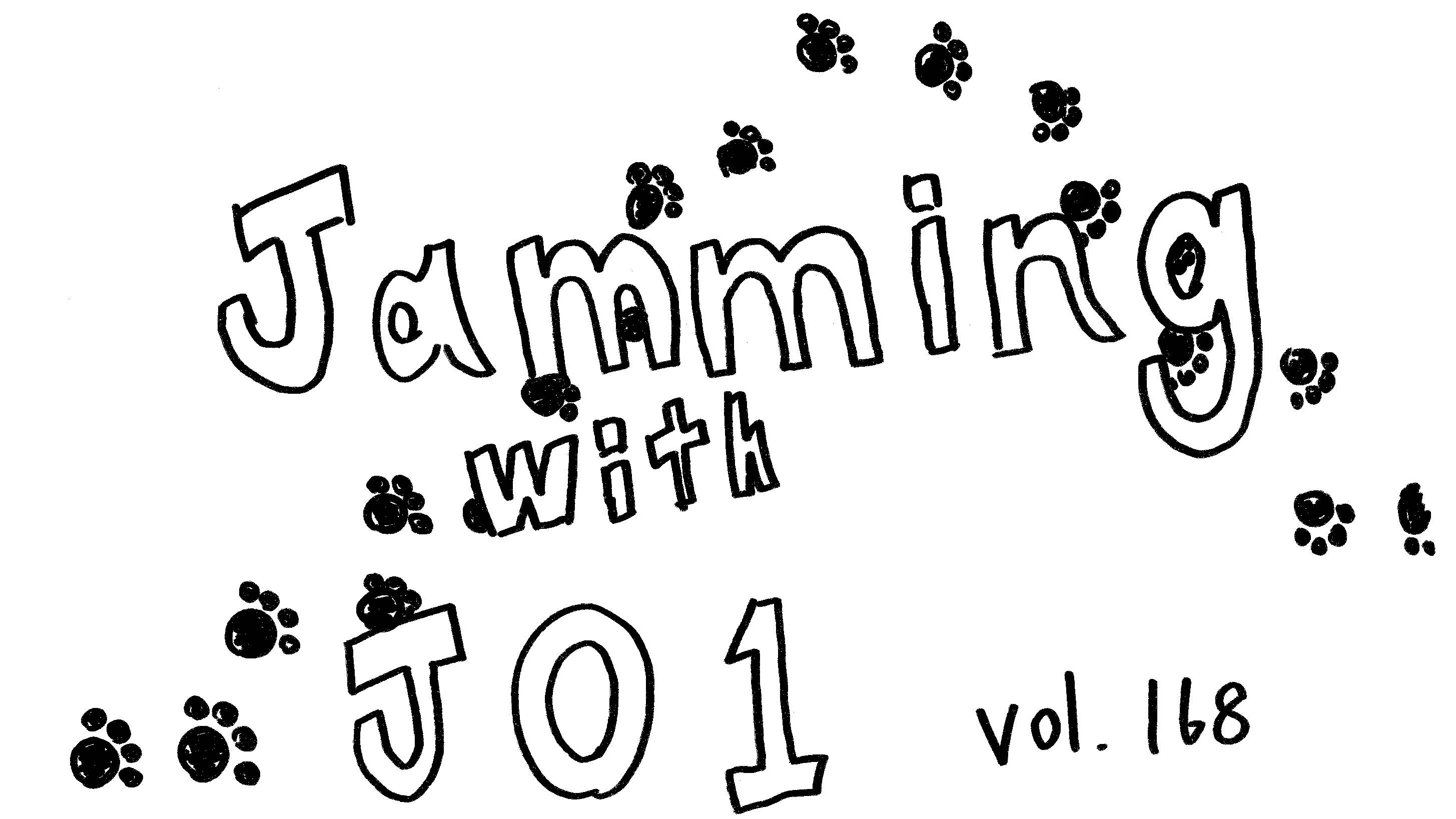 jo1-web-jamming-with-jo1-vol-168-jo1-official-site