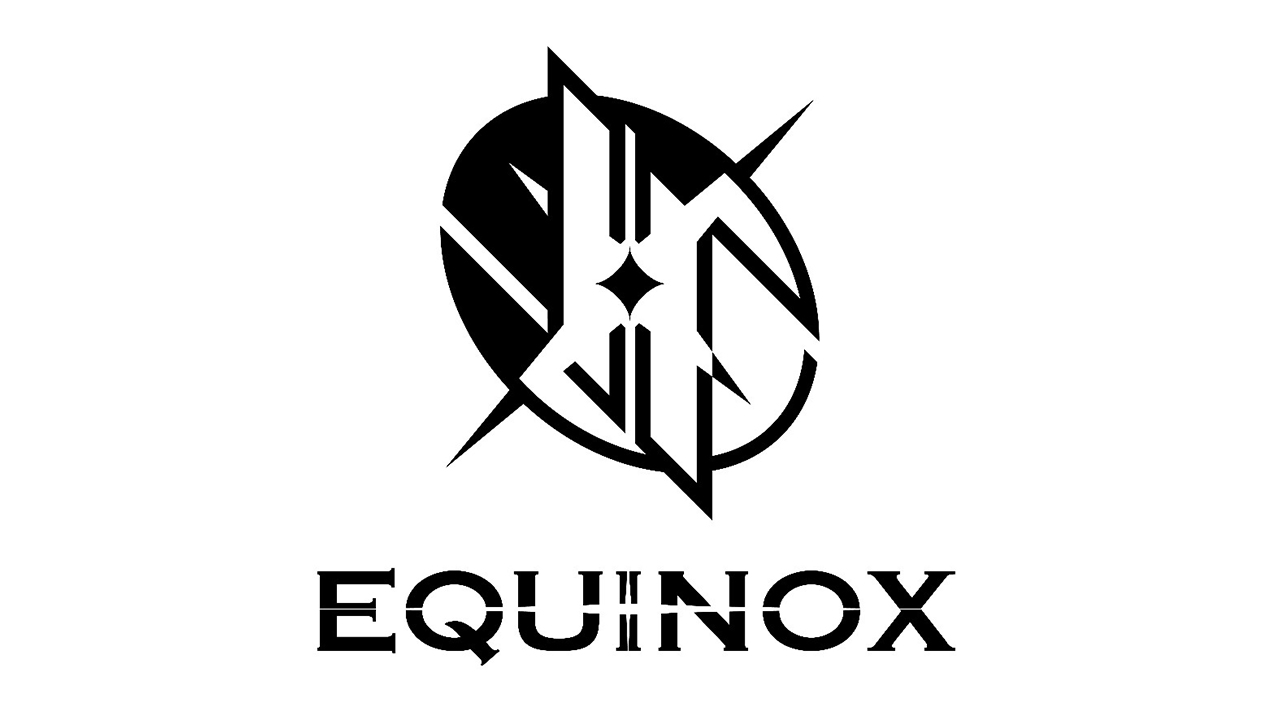 JO1 EQUINOX