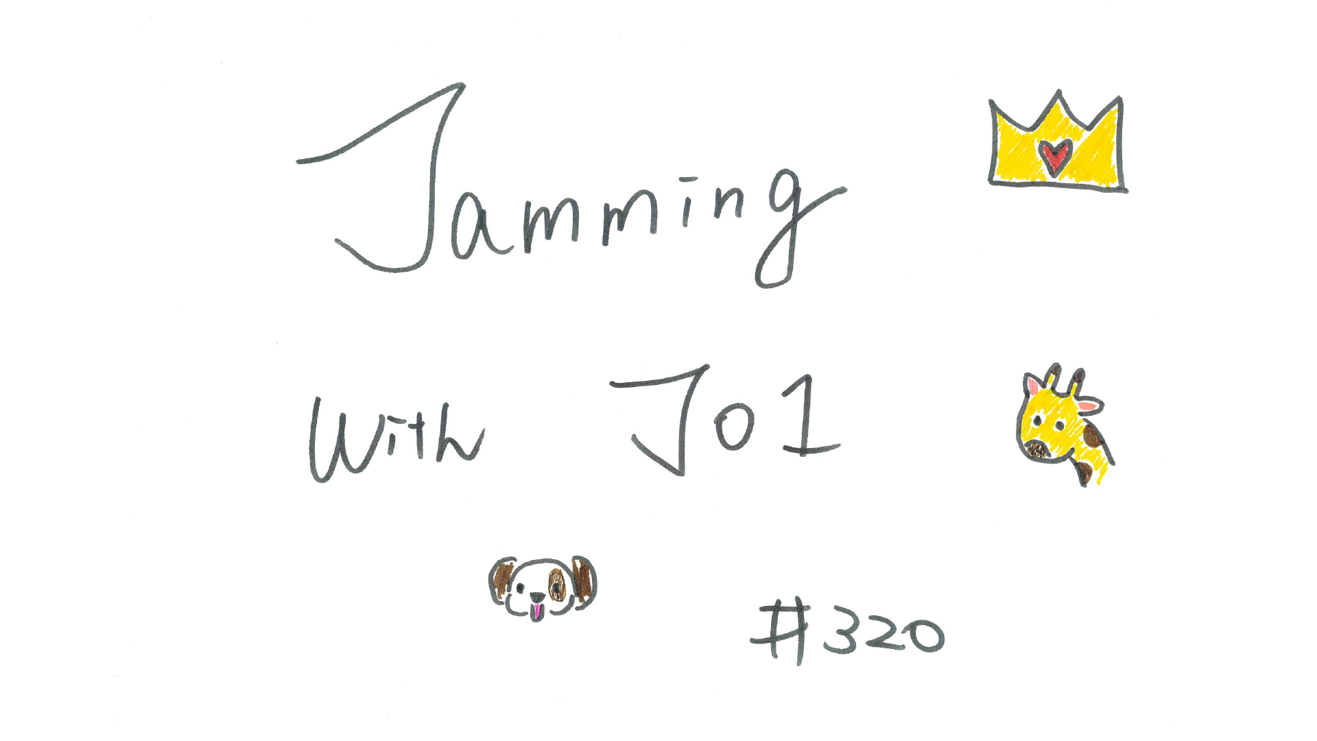 ラジオで感じる熱気！新たなコミュニケーションの場